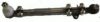 CASE 3230088R91 Centre Rod Assembly